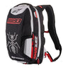 MM93 Jerez Backpack