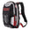 MM93 Jerez Sac à dos