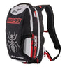 MM93 Jerez Sac à dos