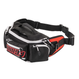 MM93 Waist Bag