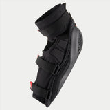 Sequence Knee Protector