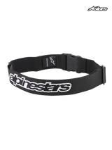 Pit Radio Belt