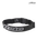 Pit Radio Belt