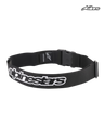 Pit Radio Belt