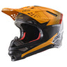 Supertech M10 Dyno Helmet - ECE