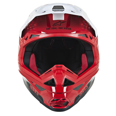 Supertech M10 Dyno Helmet