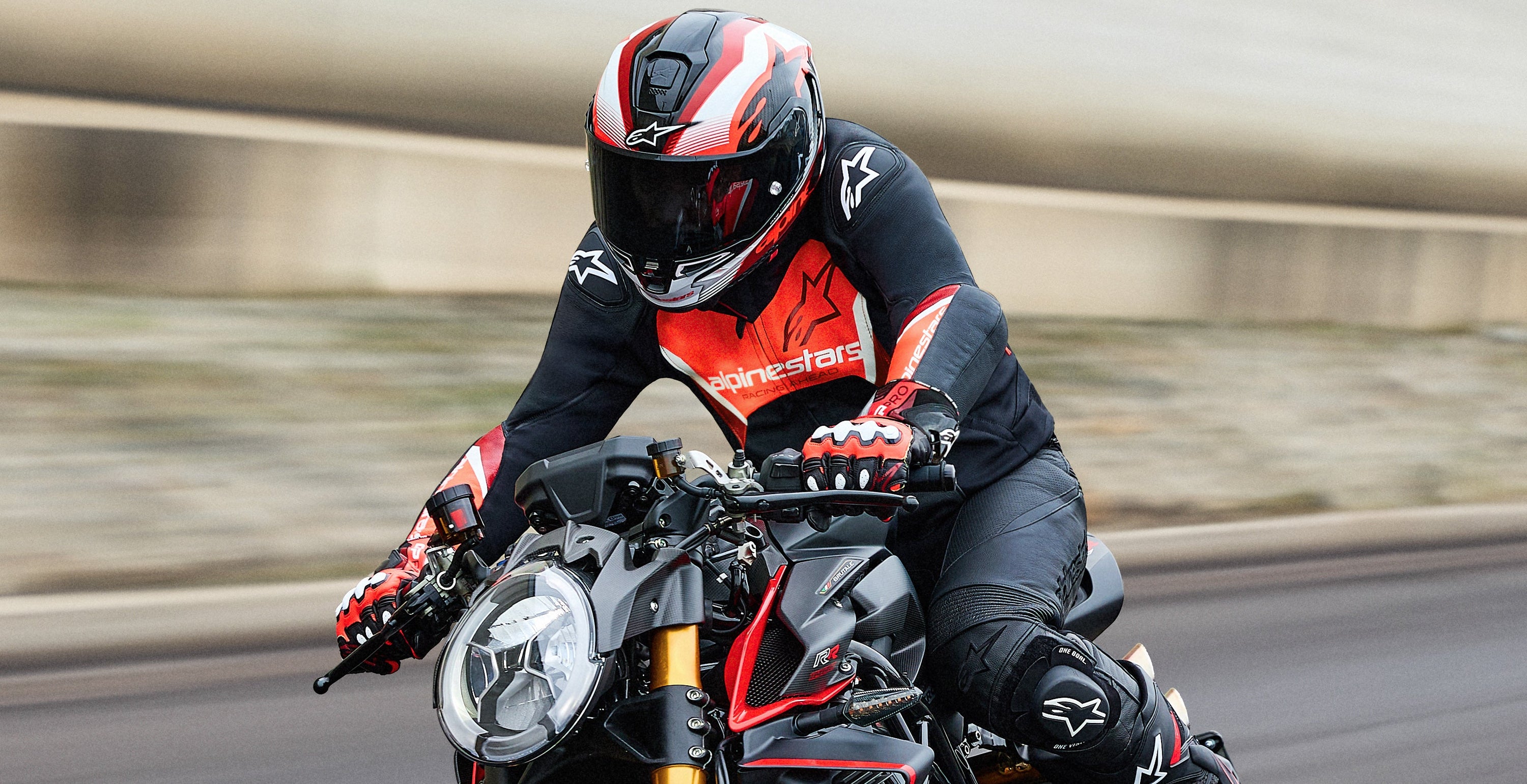 Image 35949005799660