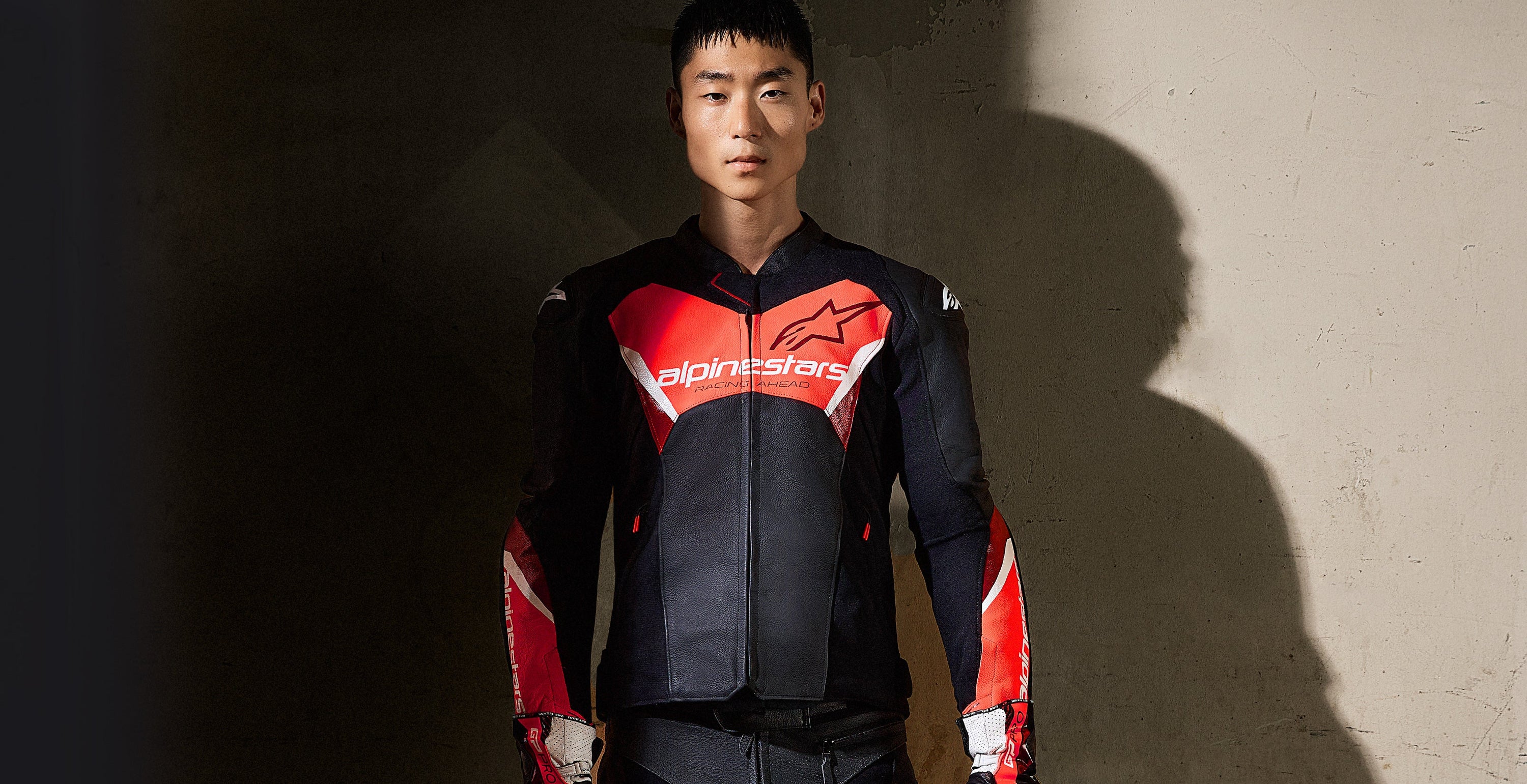 Image 35949003440364