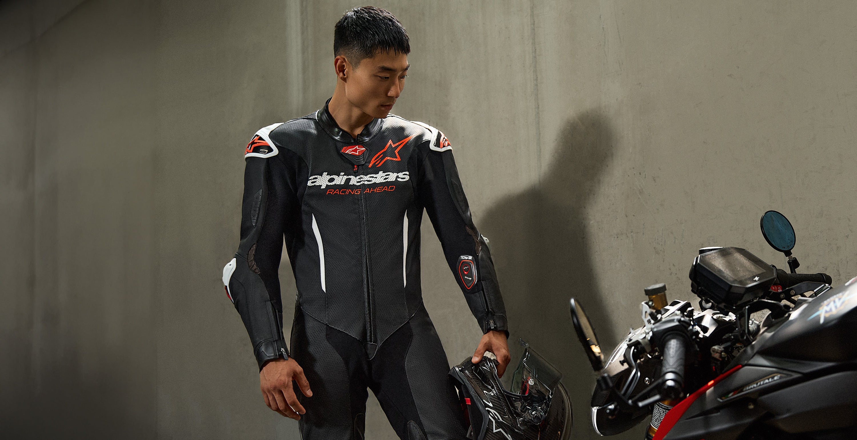 Image 35949065961708