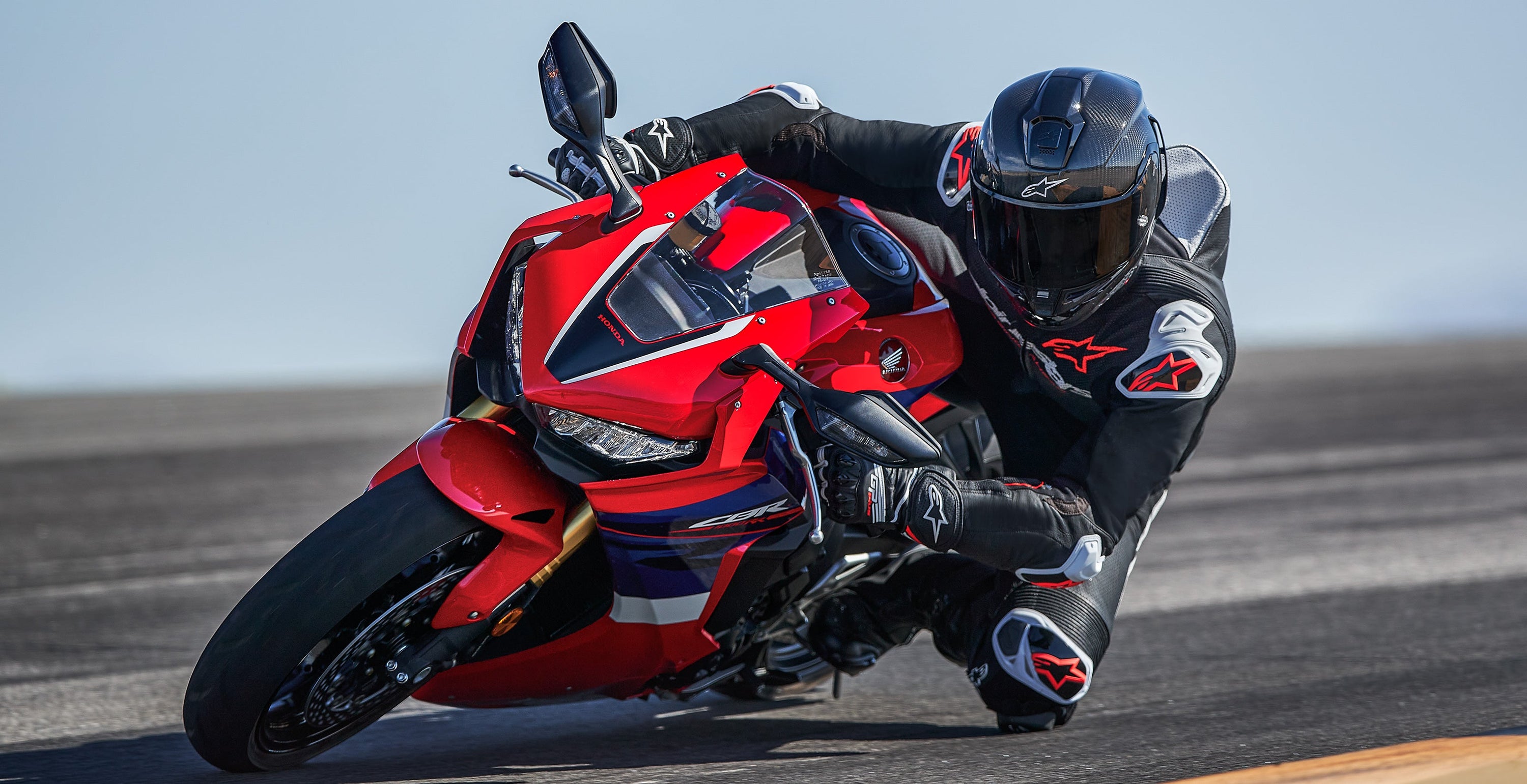 Image 35949079396588