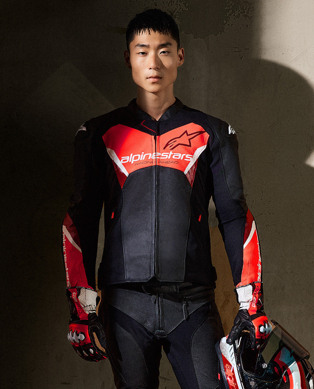 Image 35948990169324