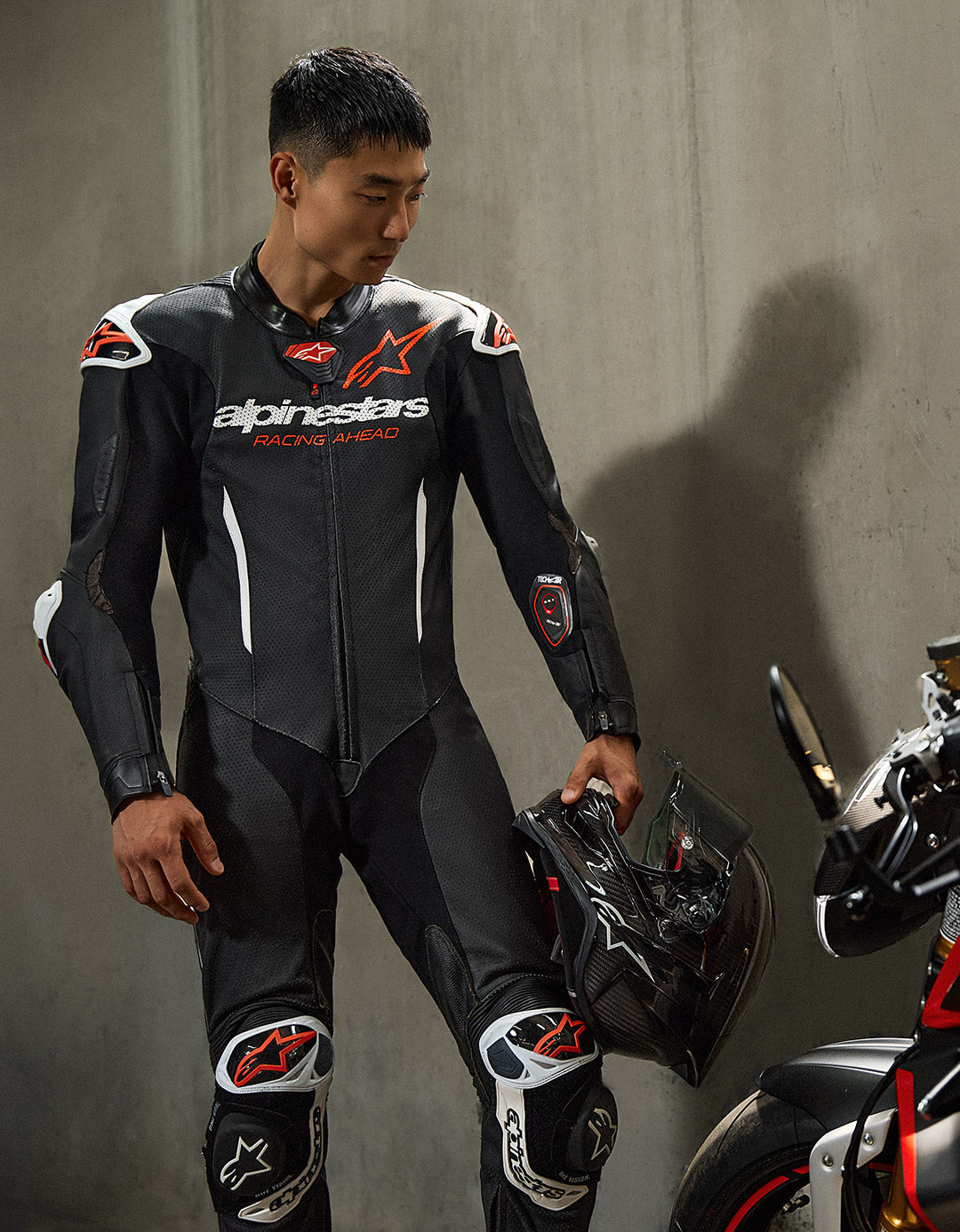 Image 35949065928940