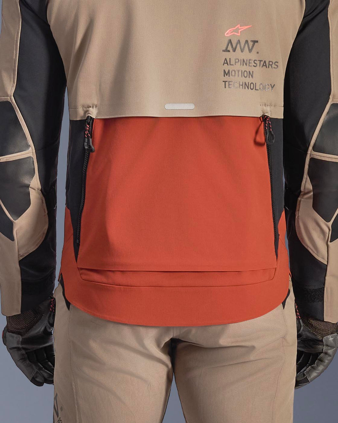 Image 35924494516460