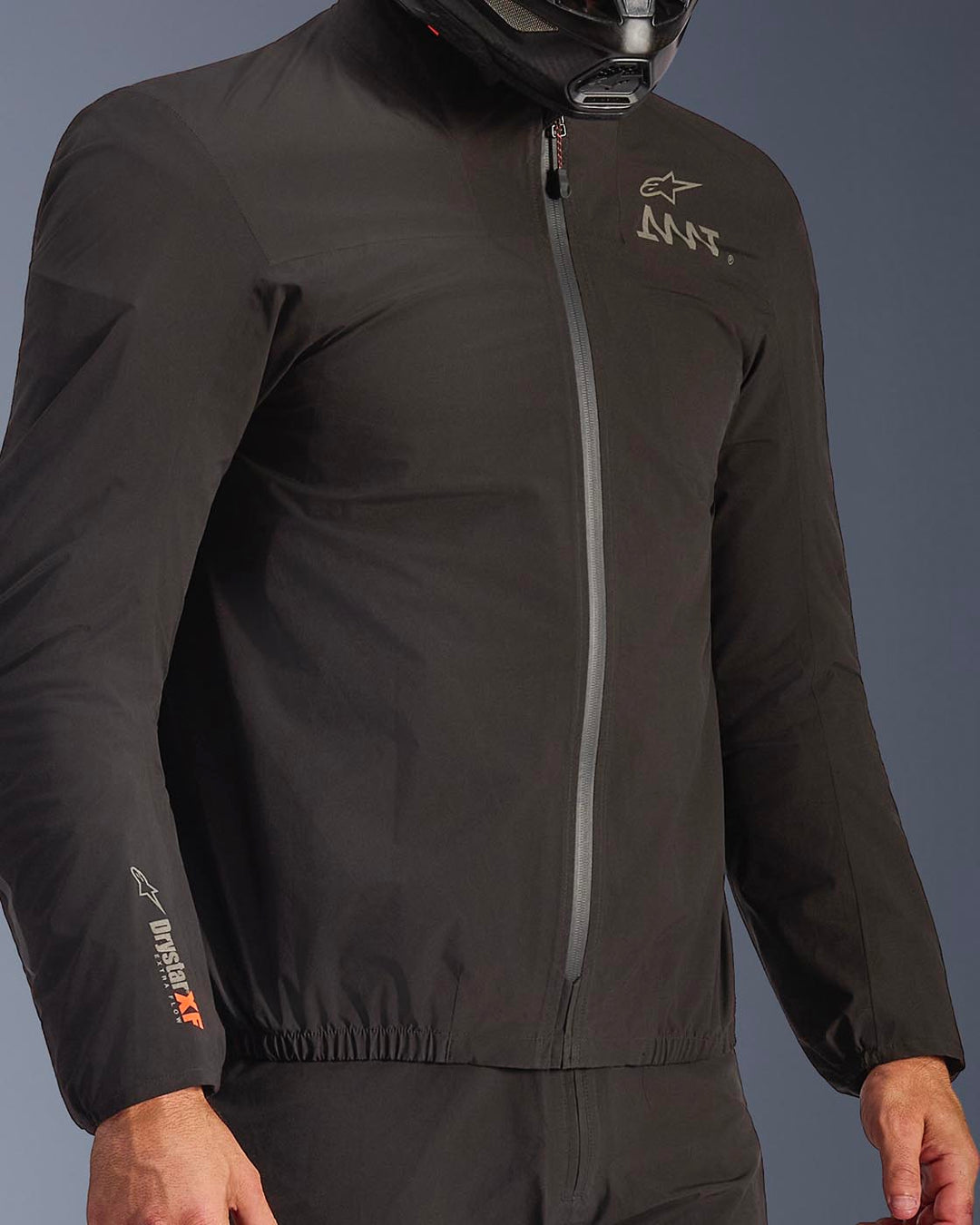 Image 36040734015724