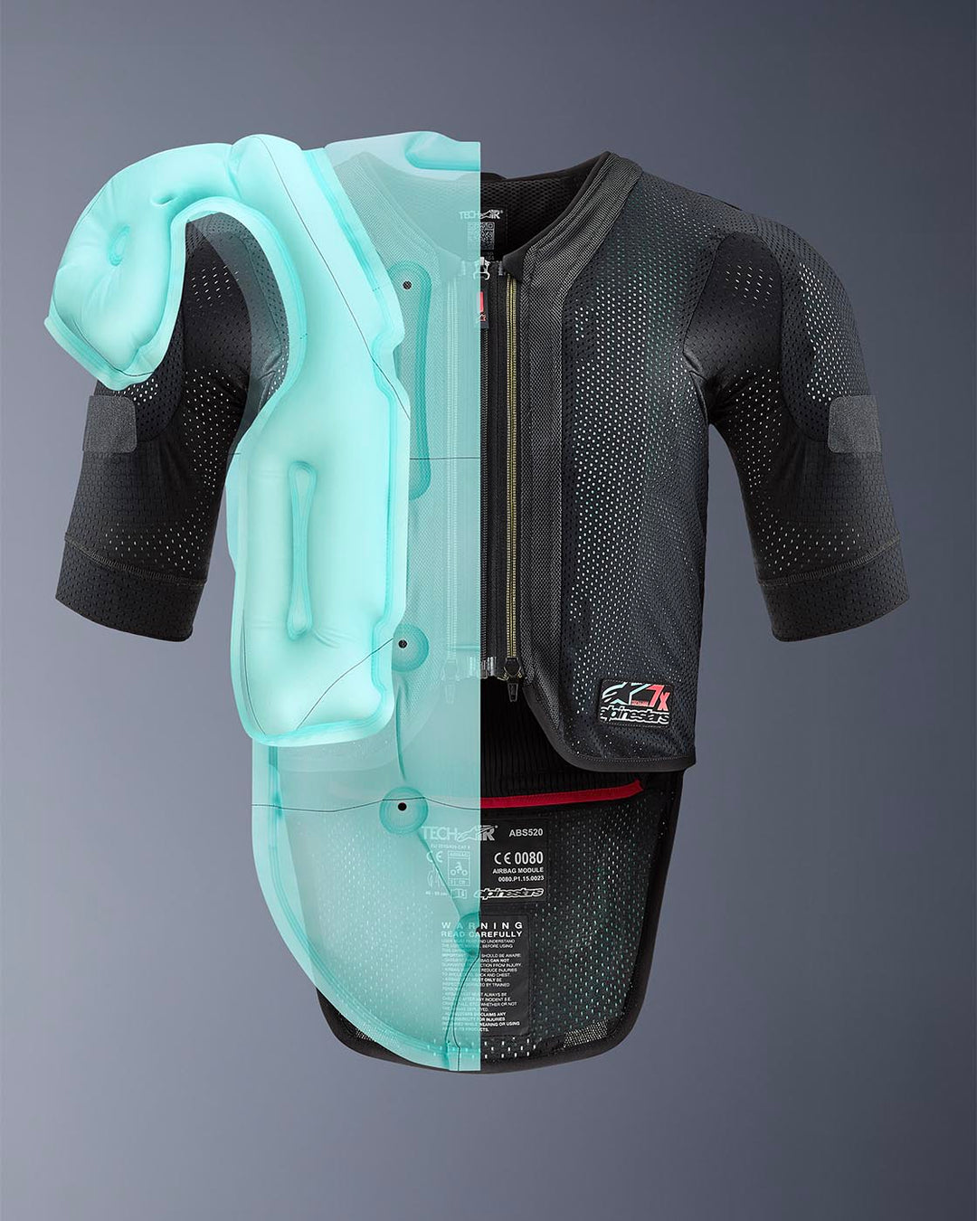 Image 36040447262956