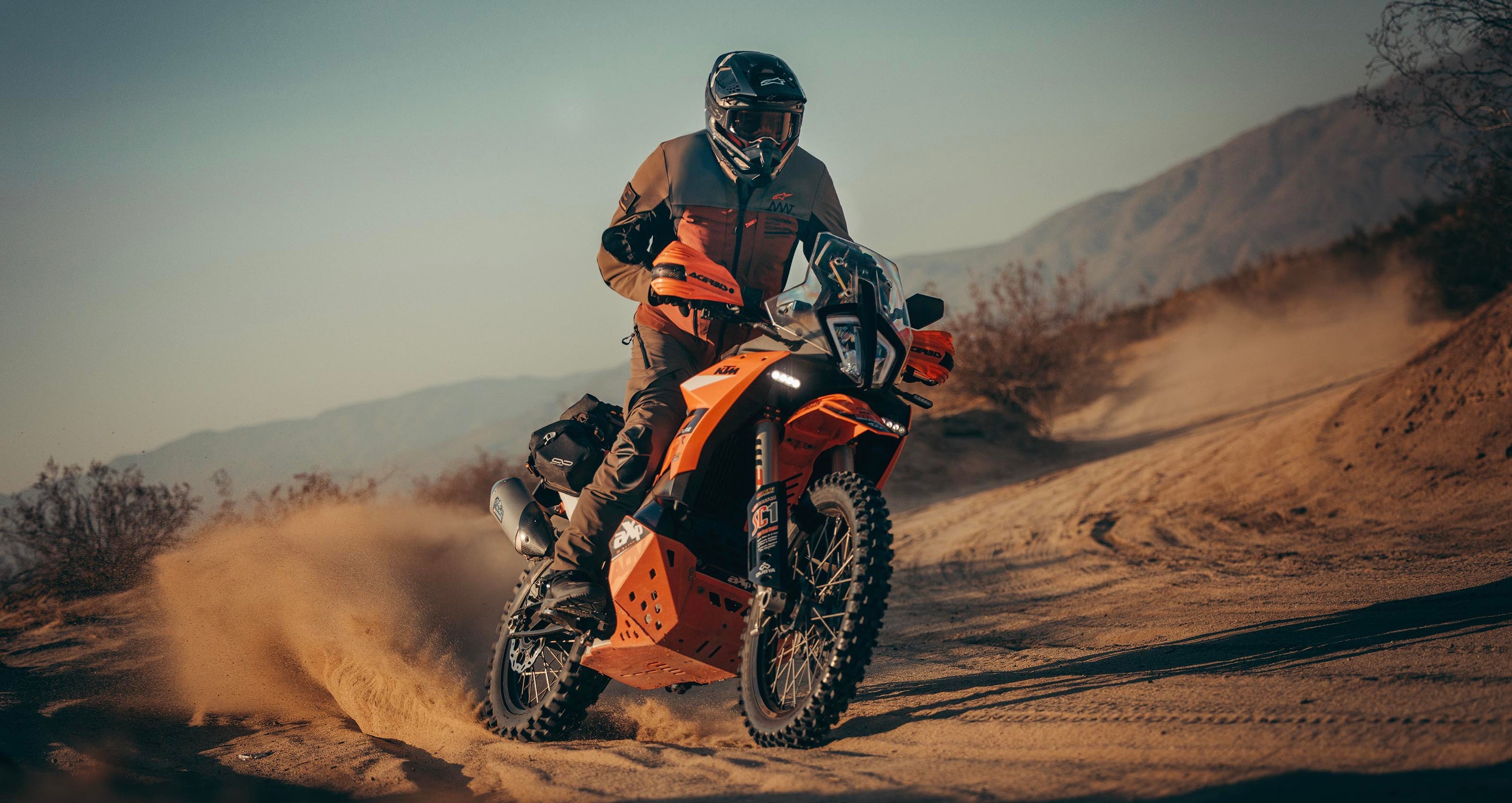 Image 36040448147692