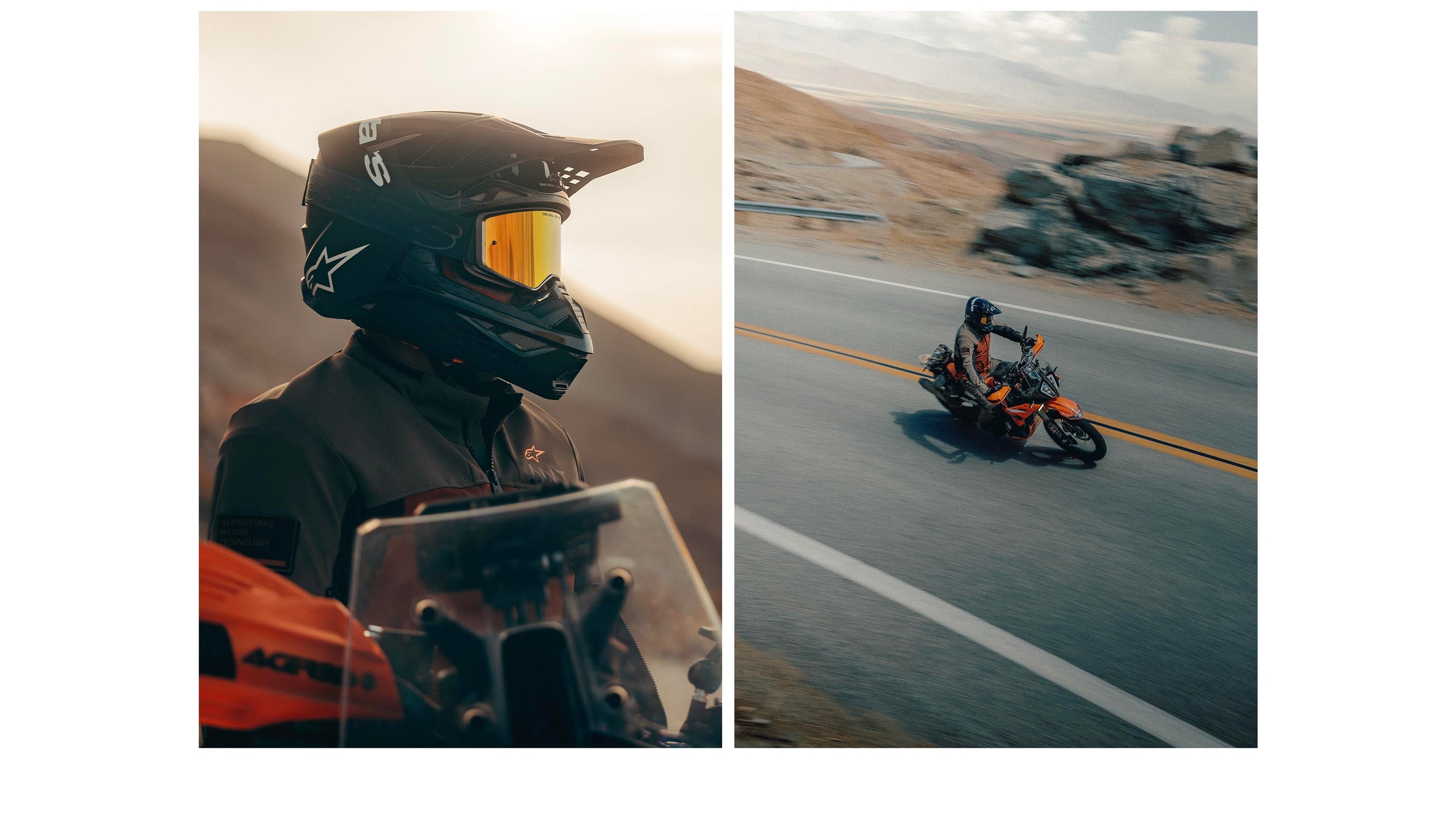 Image 36020717584620