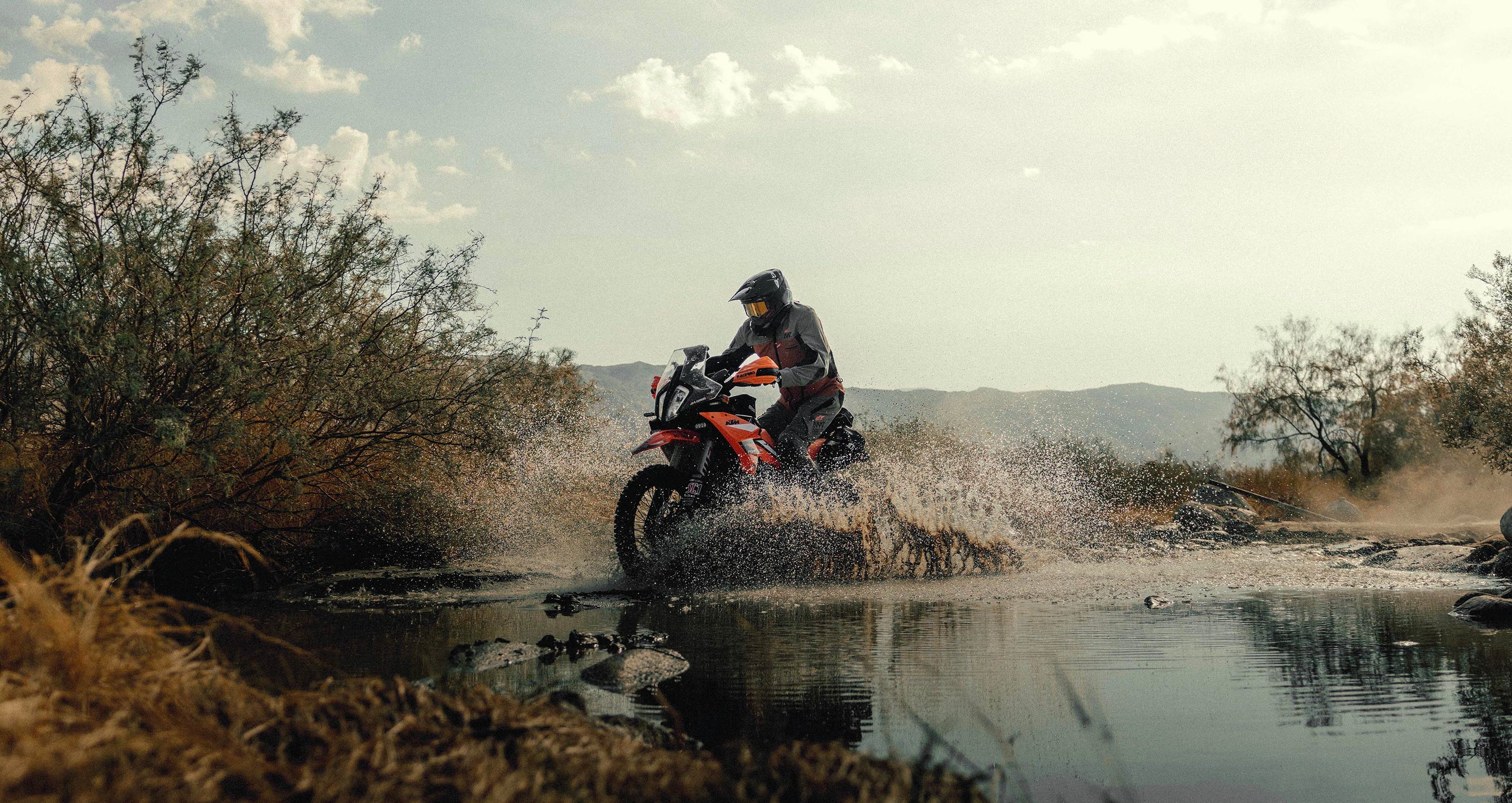 Image 36020717682924