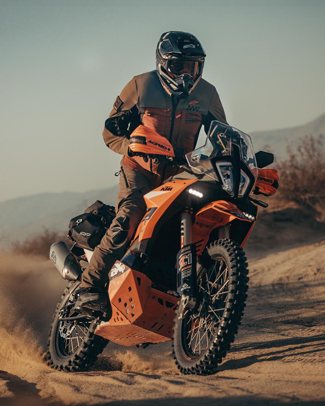 Image 36020721025260