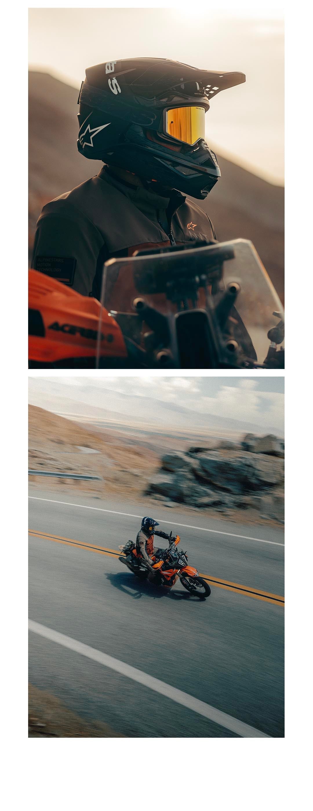 Image 36020721090796