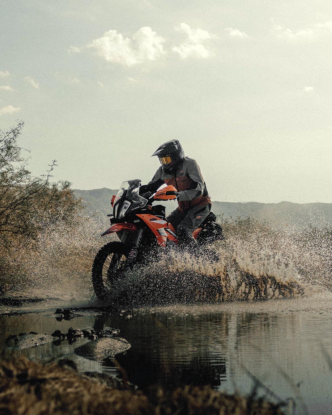 Image 36040451391724