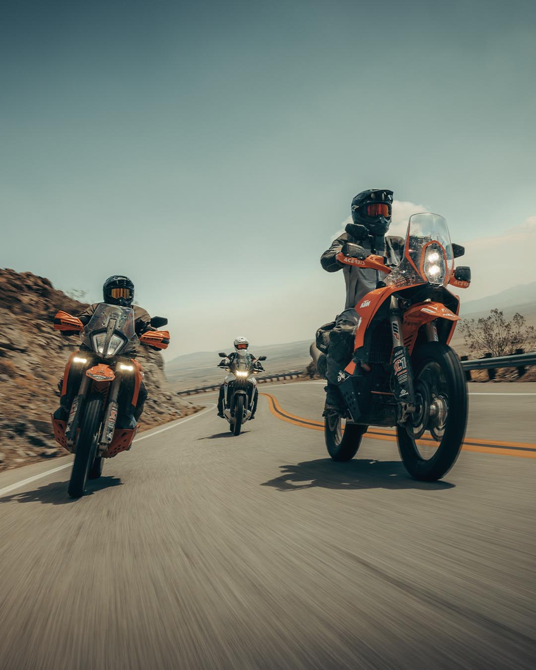 Image 36020721352940