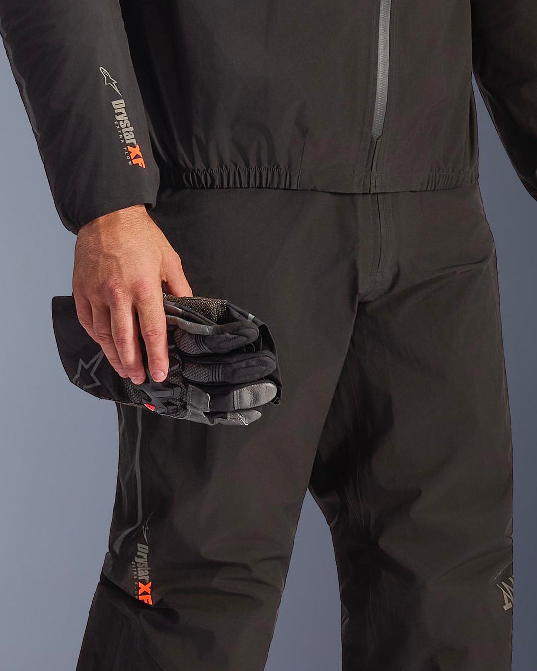 Image 36040426717420