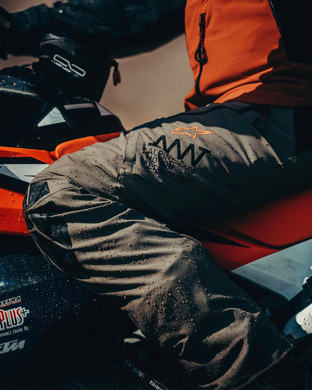 Image 36040434581740