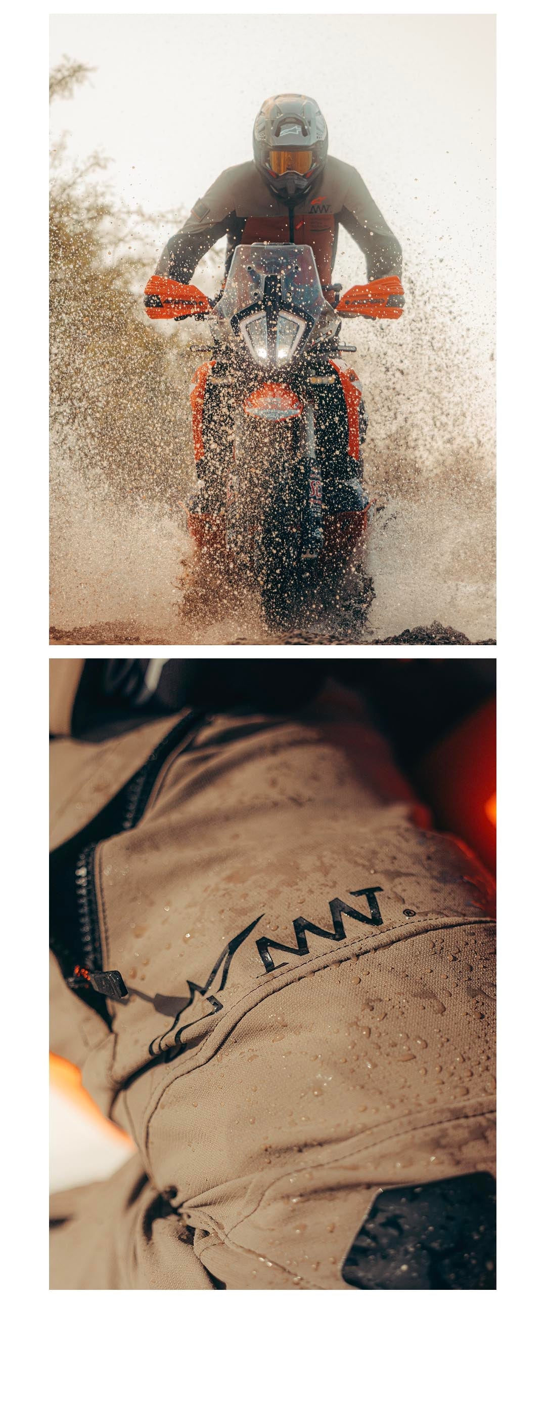 Image 36040434876652