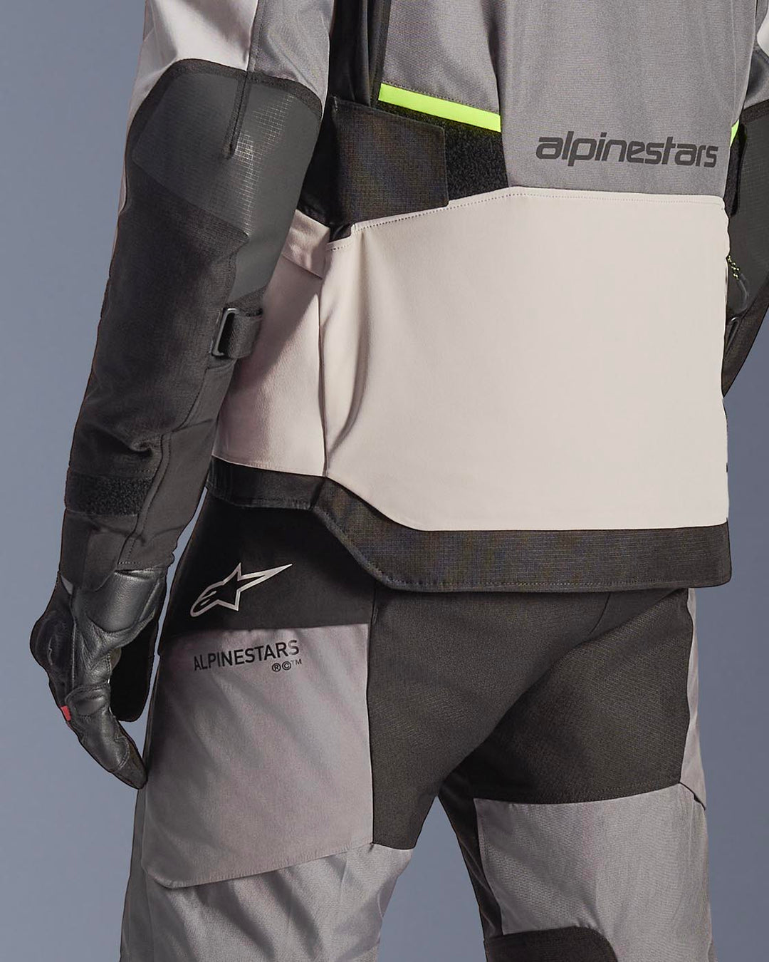 Image 36040421310700