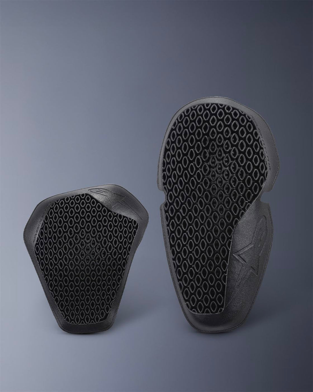 Image 36040404435180