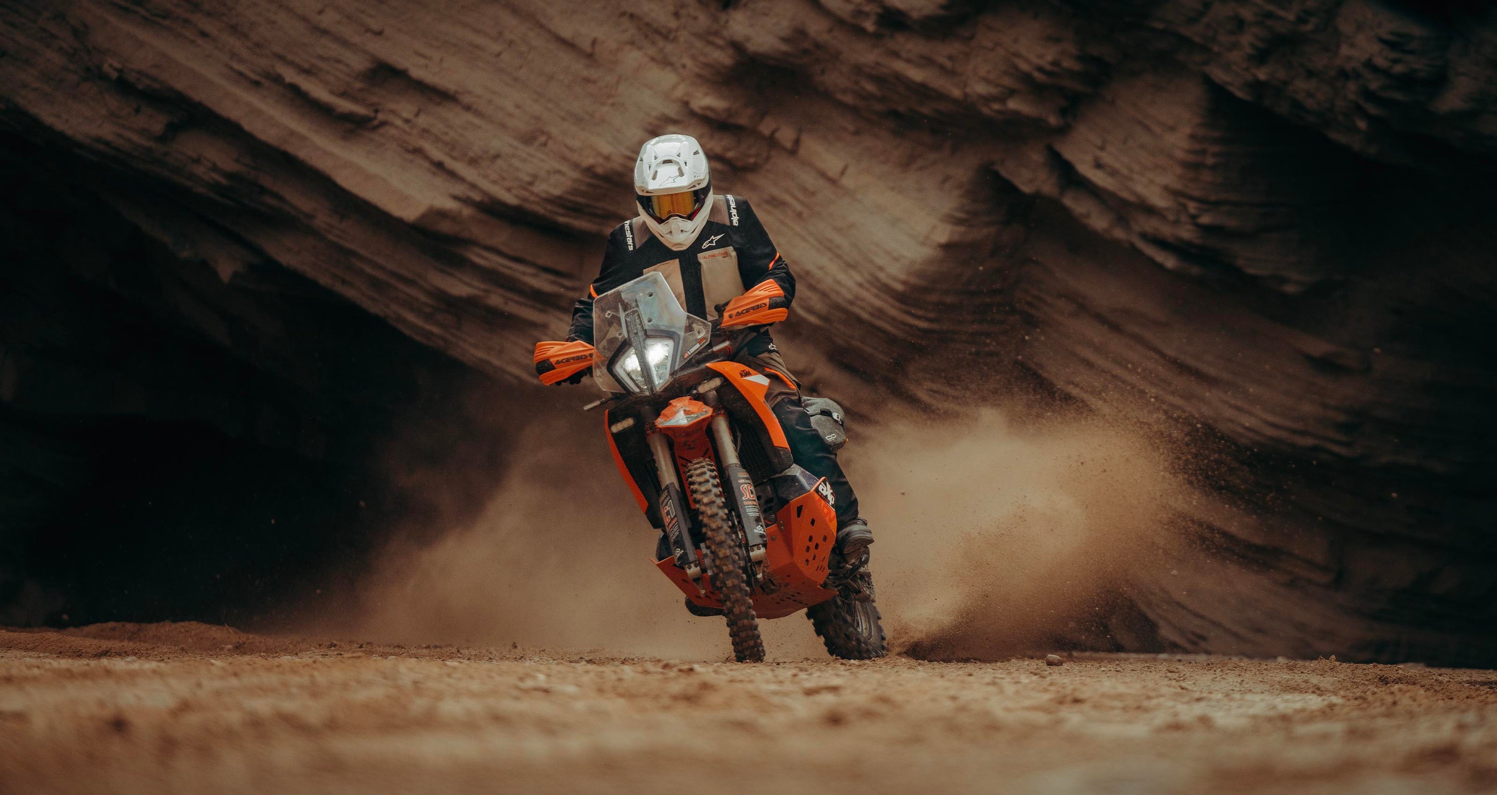 Image 36040422818028