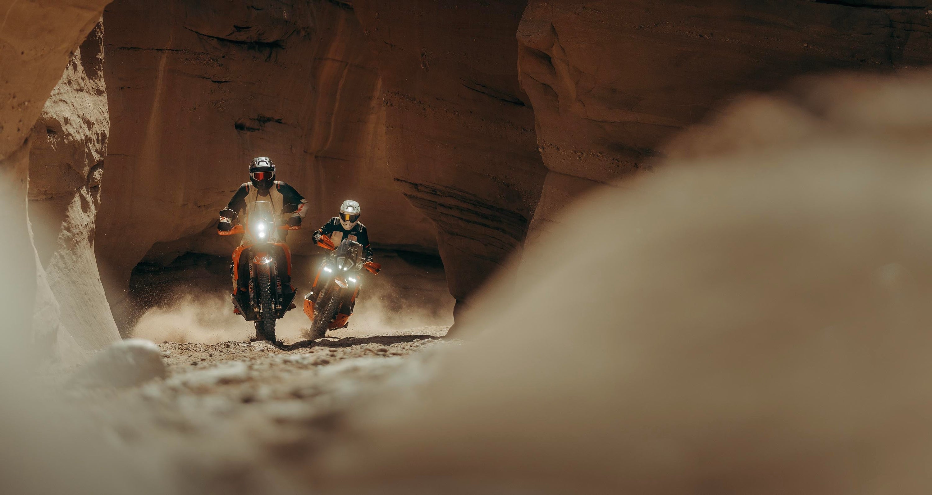 Image 36040623849708