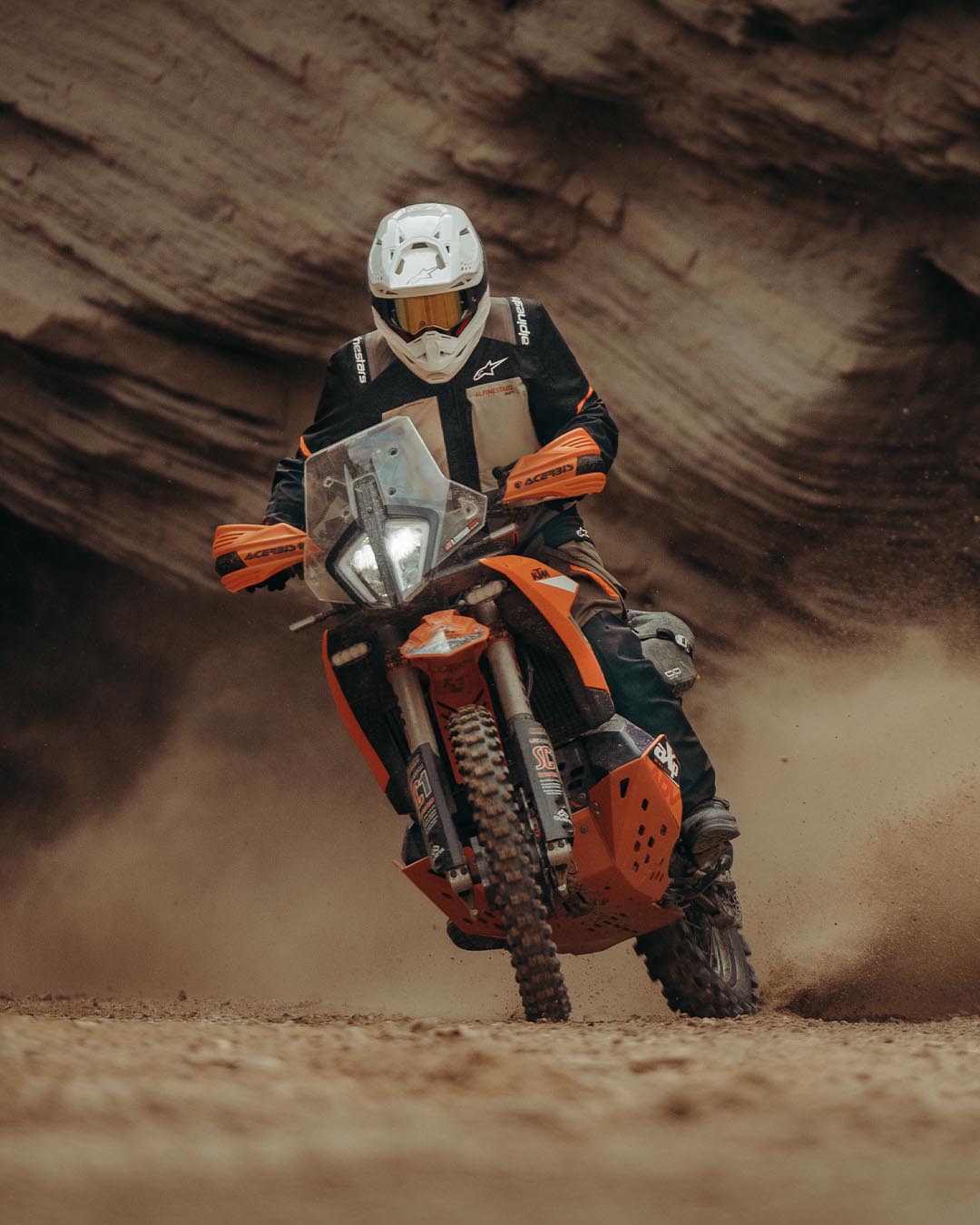 Image 36040451096812