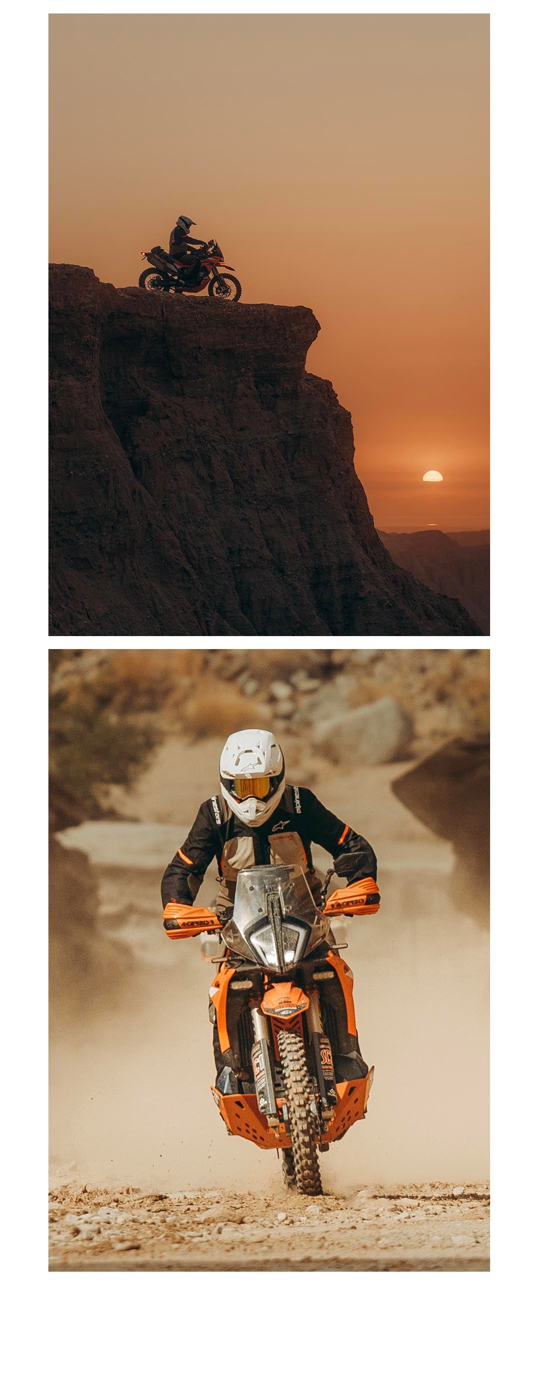 Image 36040422686956