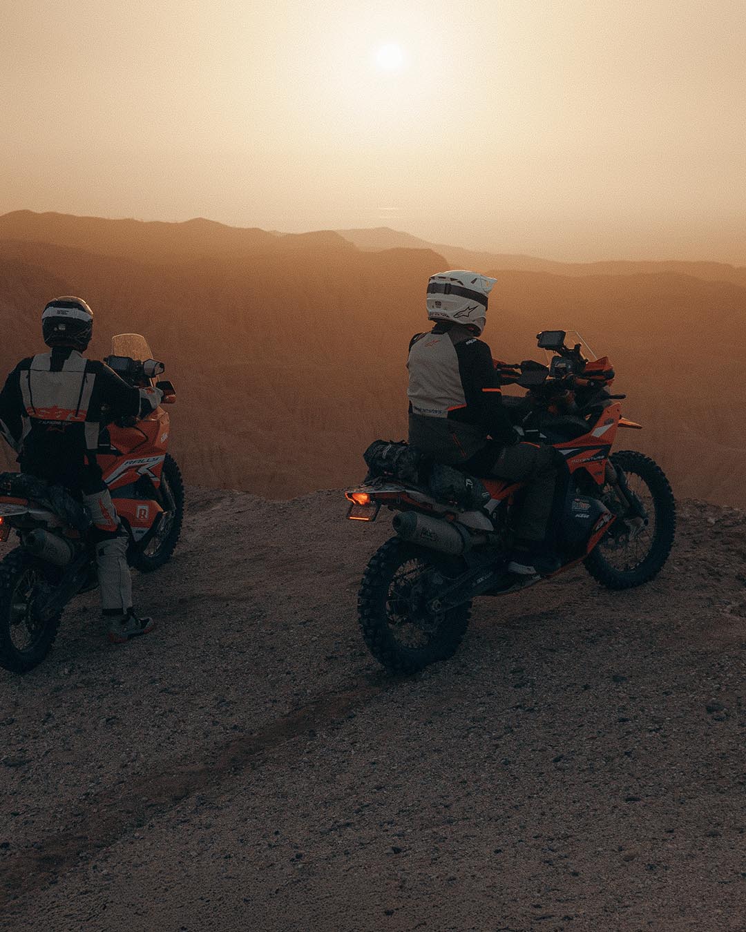 Image 36040432812268