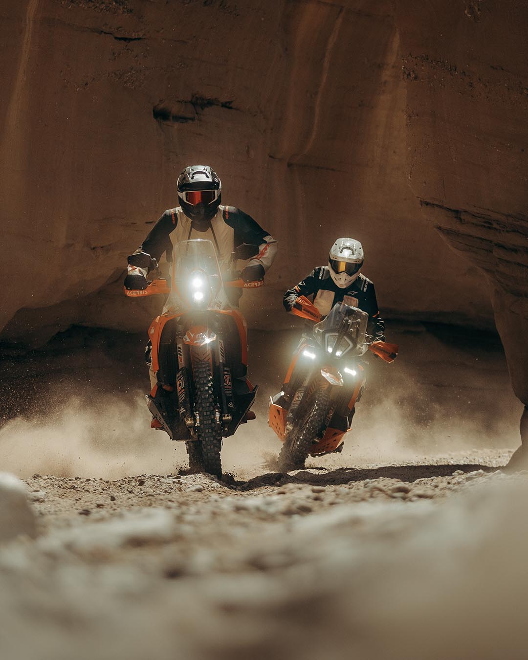 Image 36040412561644