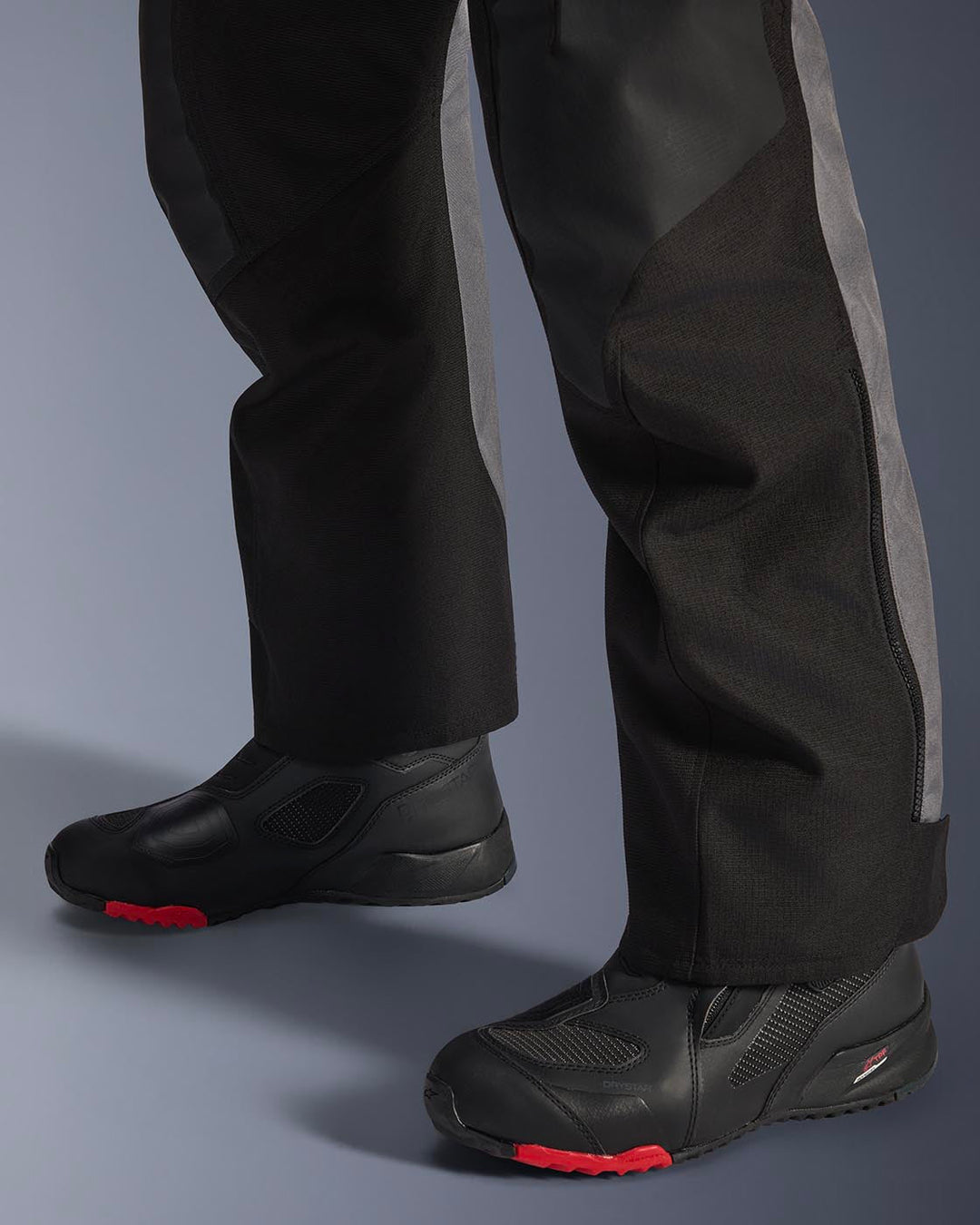 Image 36040413741292