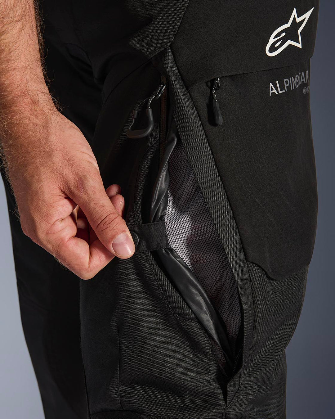 Image 35927001071852