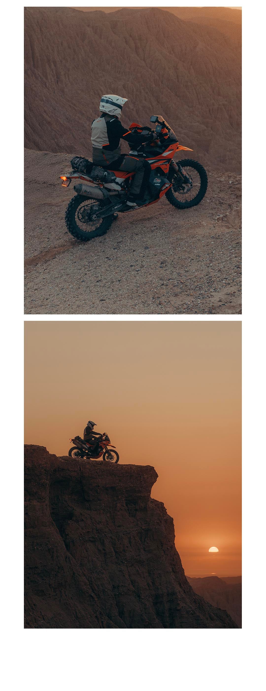 Image 36040424128748