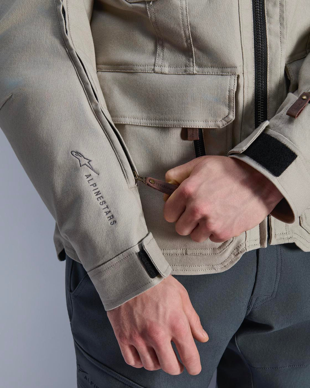 Image 35924262977772