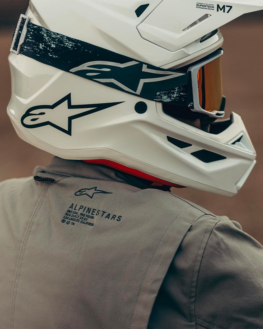 Image 35924262945004