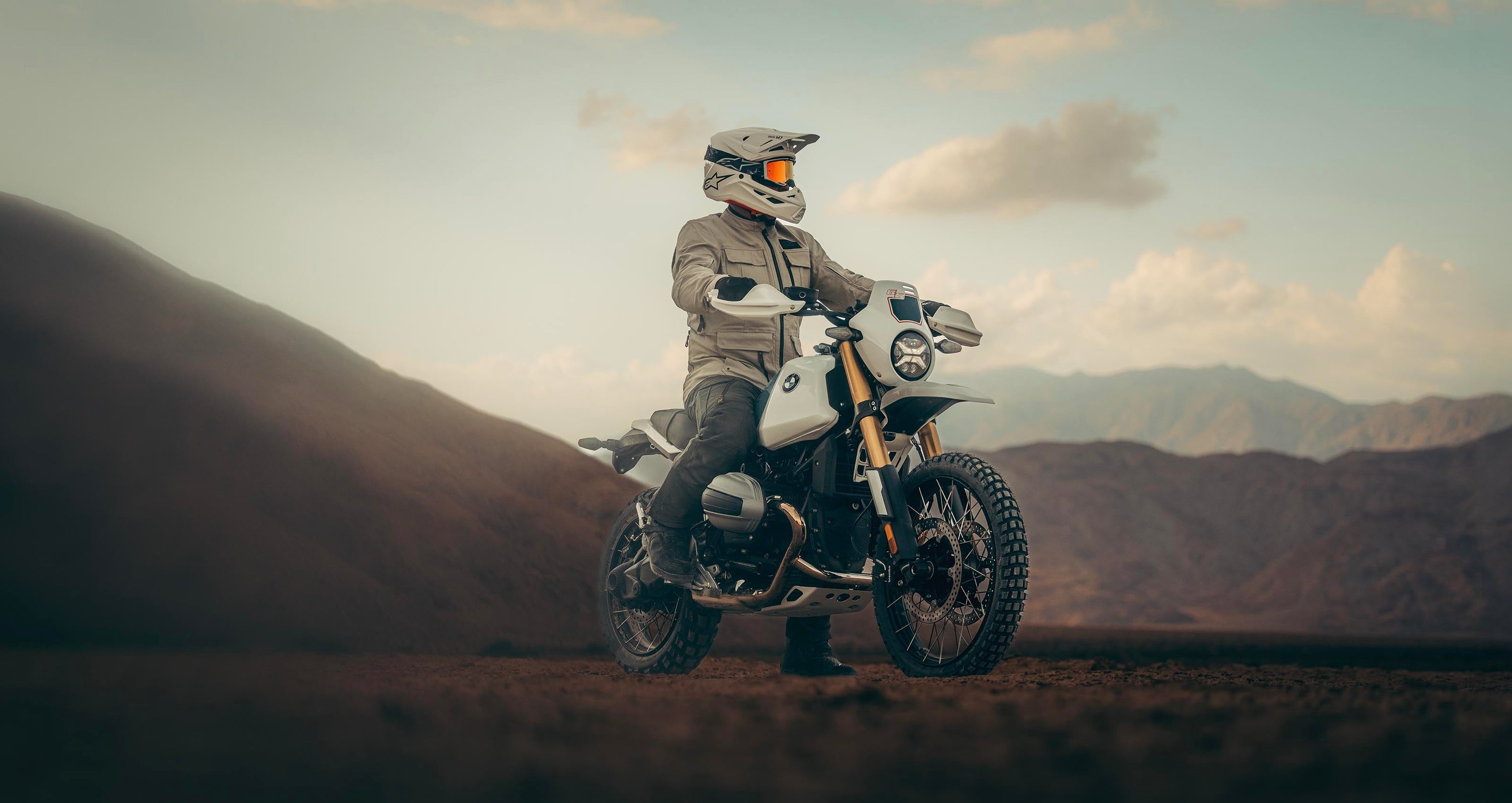 Image 36040417476844