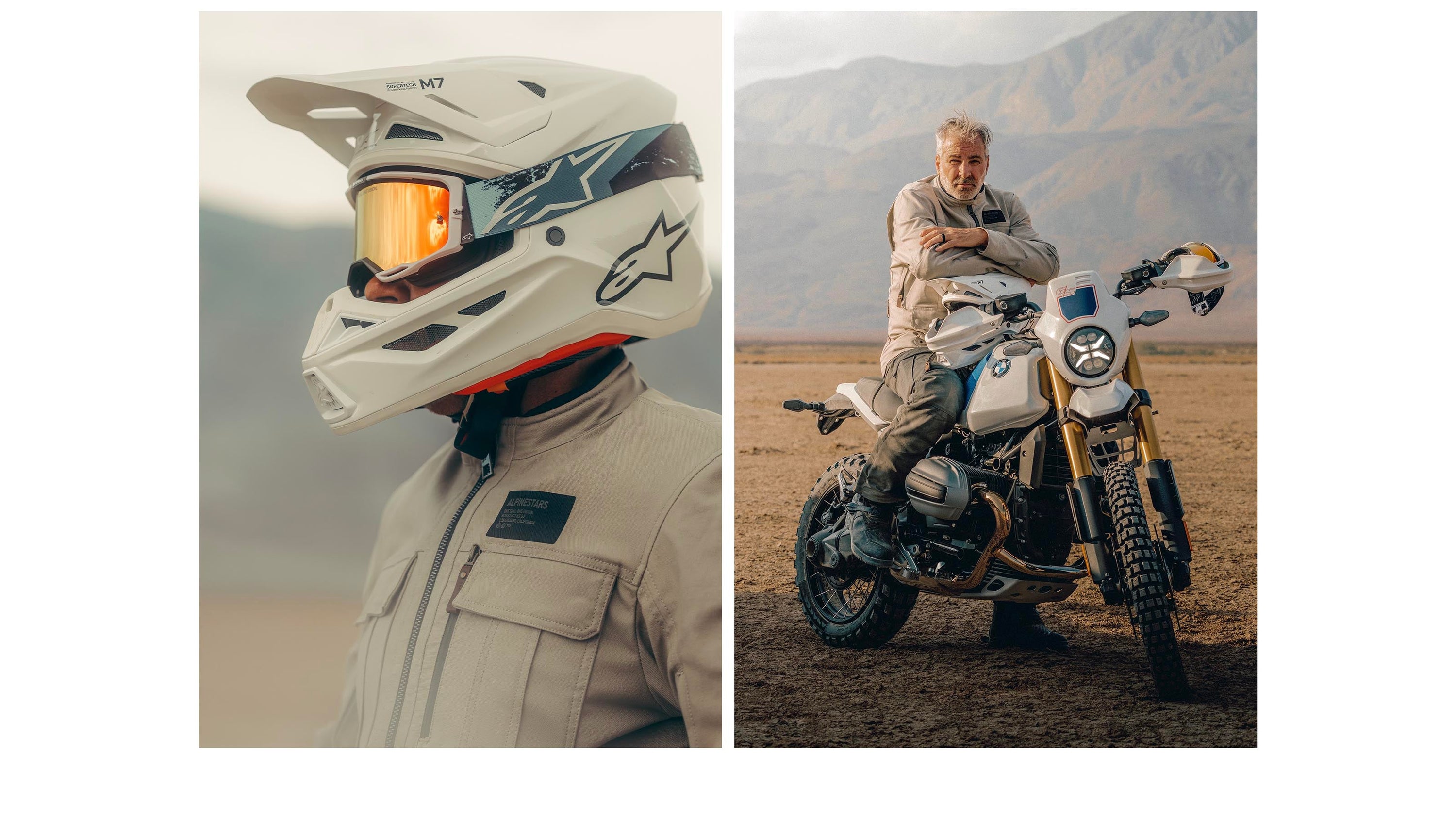 Image 35929084166380