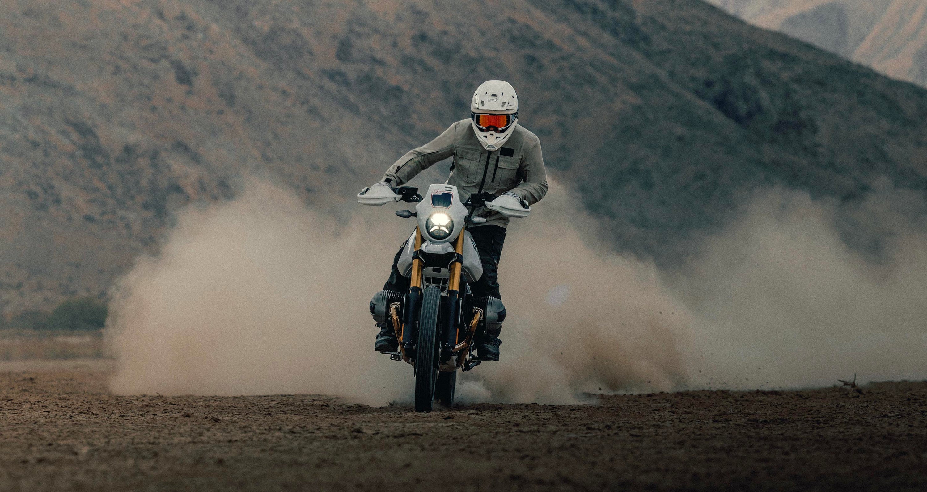 Image 36040422228204