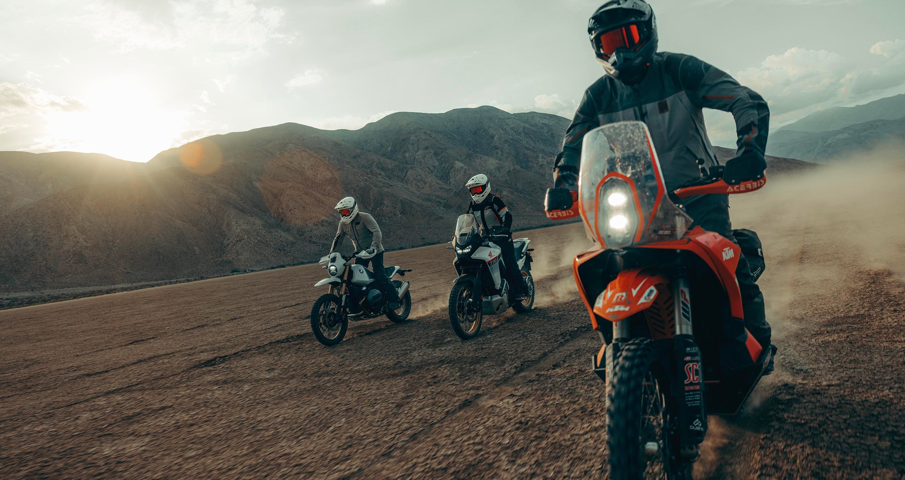 Image 36040429076716