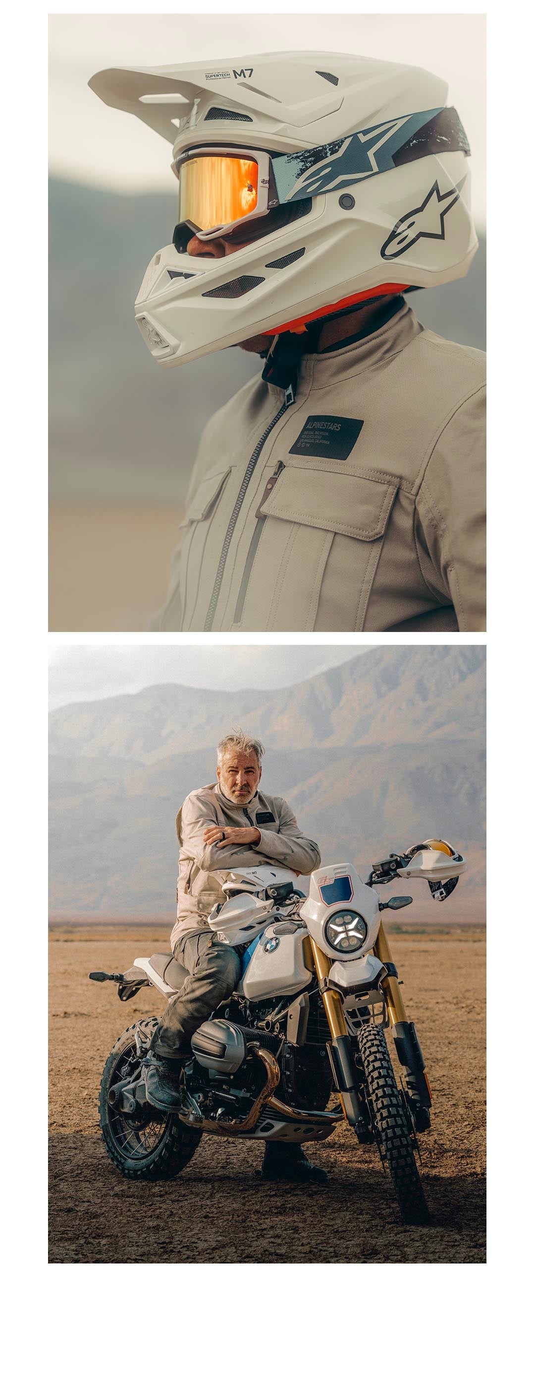 Image 36040414036204