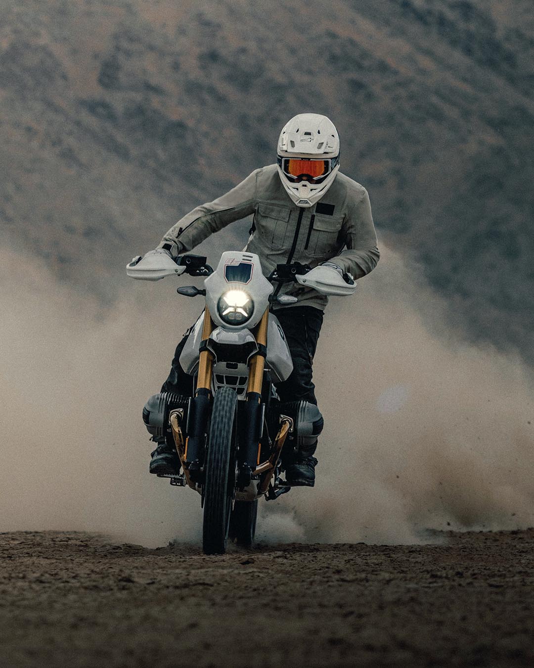 Image 36040418394348