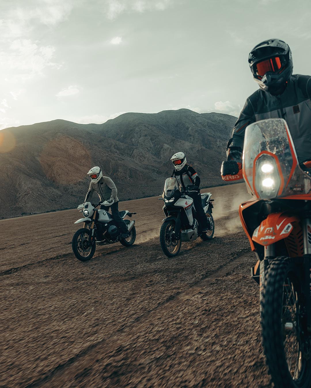 Image 36040415772908