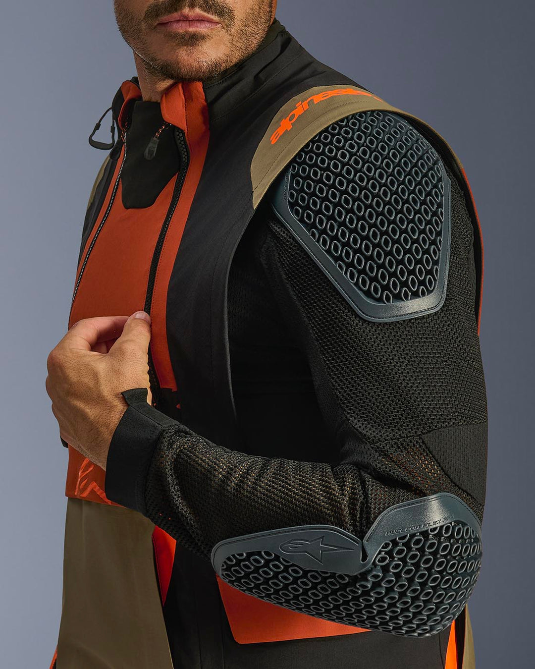 Image 36040430518508